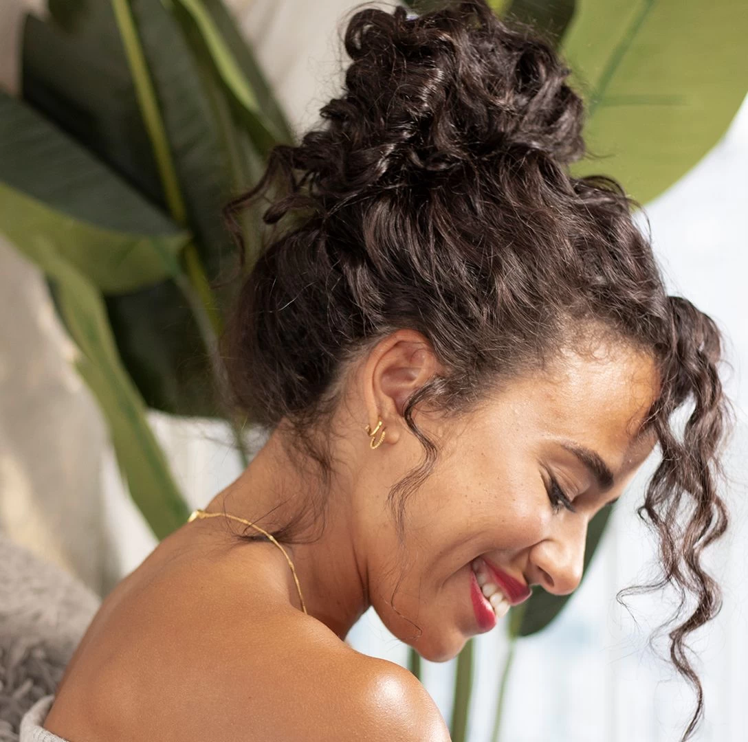 Living Proof Curl Enhancer 200ml - Afbeelding 4