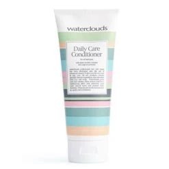 Waterclouds Daily Care Conditioner 200ml