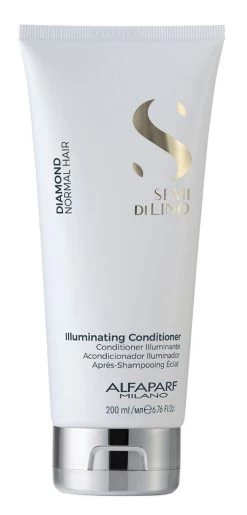 Alfaparf Diamond Illuminating Conditioner 200ml