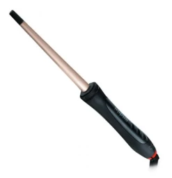 Diva Pro Digital Wand 9-16mm