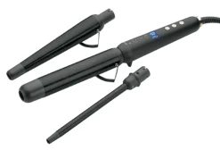 Diva Pro Precious Metals Gold Dust Multi Wand