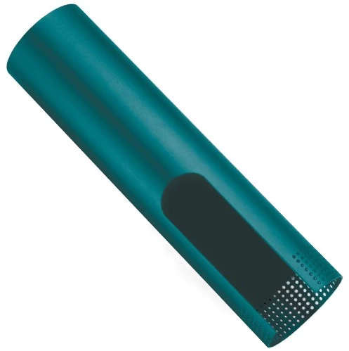 Diva Pro Atmos Dry + Style Sleeve Teal Bay