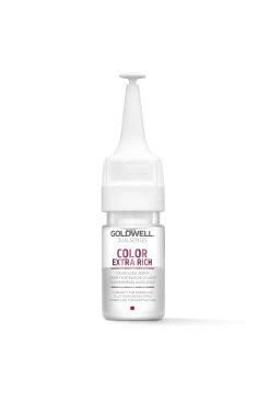 Goldwell Dualsenses Color Extra Rich Lock Serum12x18ml