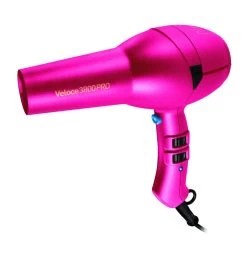 Diva Pro Veloce Pink