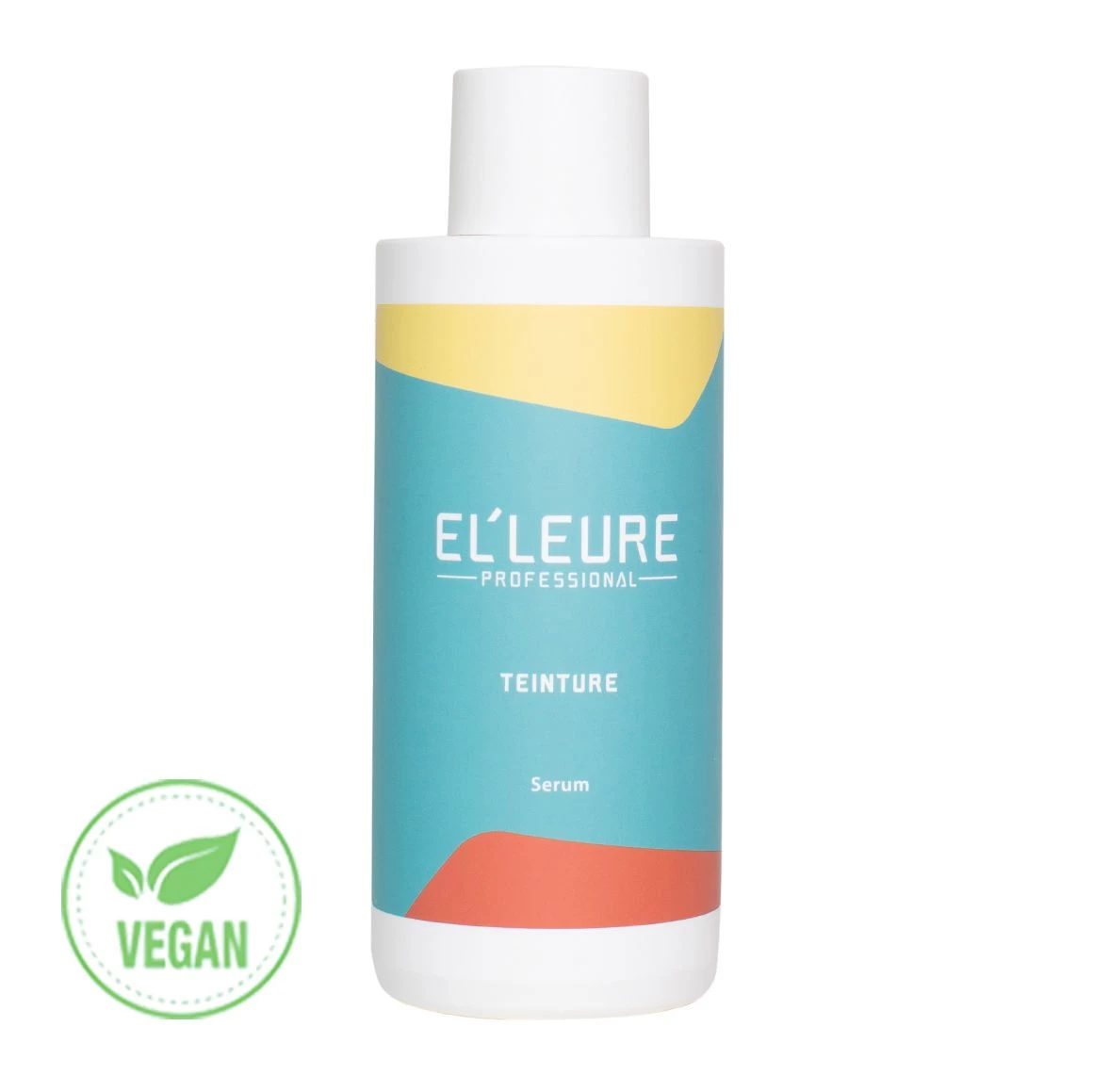 Elleure Teinture After Colour Serum 1000ml