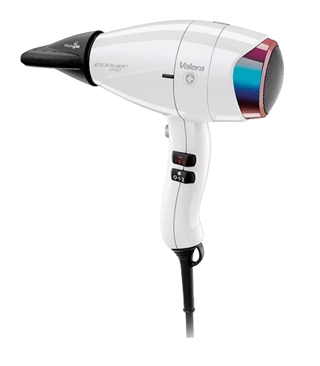 Valera EPower 2010 EQ RC D