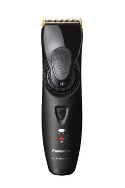 Panasonic ER-GP74 Tondeuse