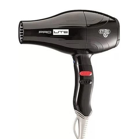 ETI Pro Lite