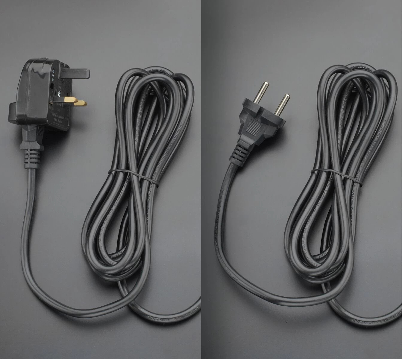 Diva Pro Digital Tong 32mm - Afbeelding 5