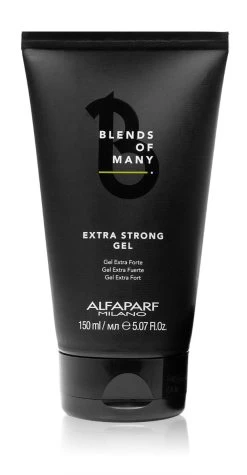 Alfaparf Extra Strong Gel 150ml