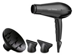 GA.MA Föhn AC Ultra 2200W