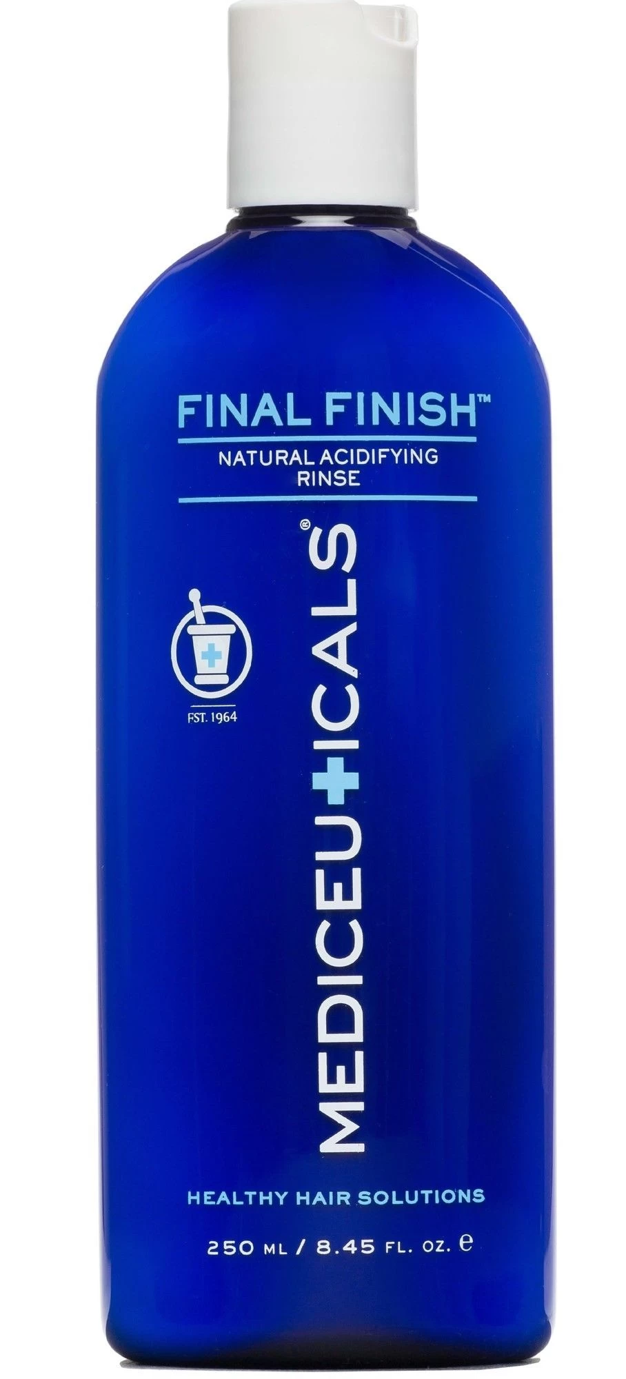 Mediceuticals Final Finish Conditioner 250ml