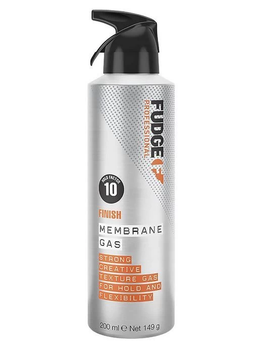 Fudge Membrane Gas 150grr