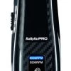 Babyliss PRO FlashFX Trimmer Zwart