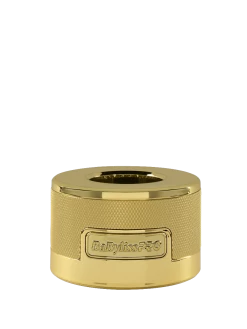 Babyliss PRO 4Artists SkeletonFX Charging Stand