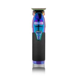 Babyliss PRO Boost+ Trimmer Chameleon