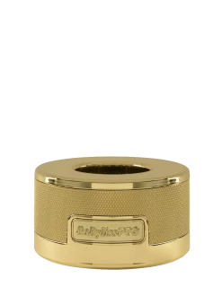 Babyliss PRO 4Artists Clipper Charging Stand Gold