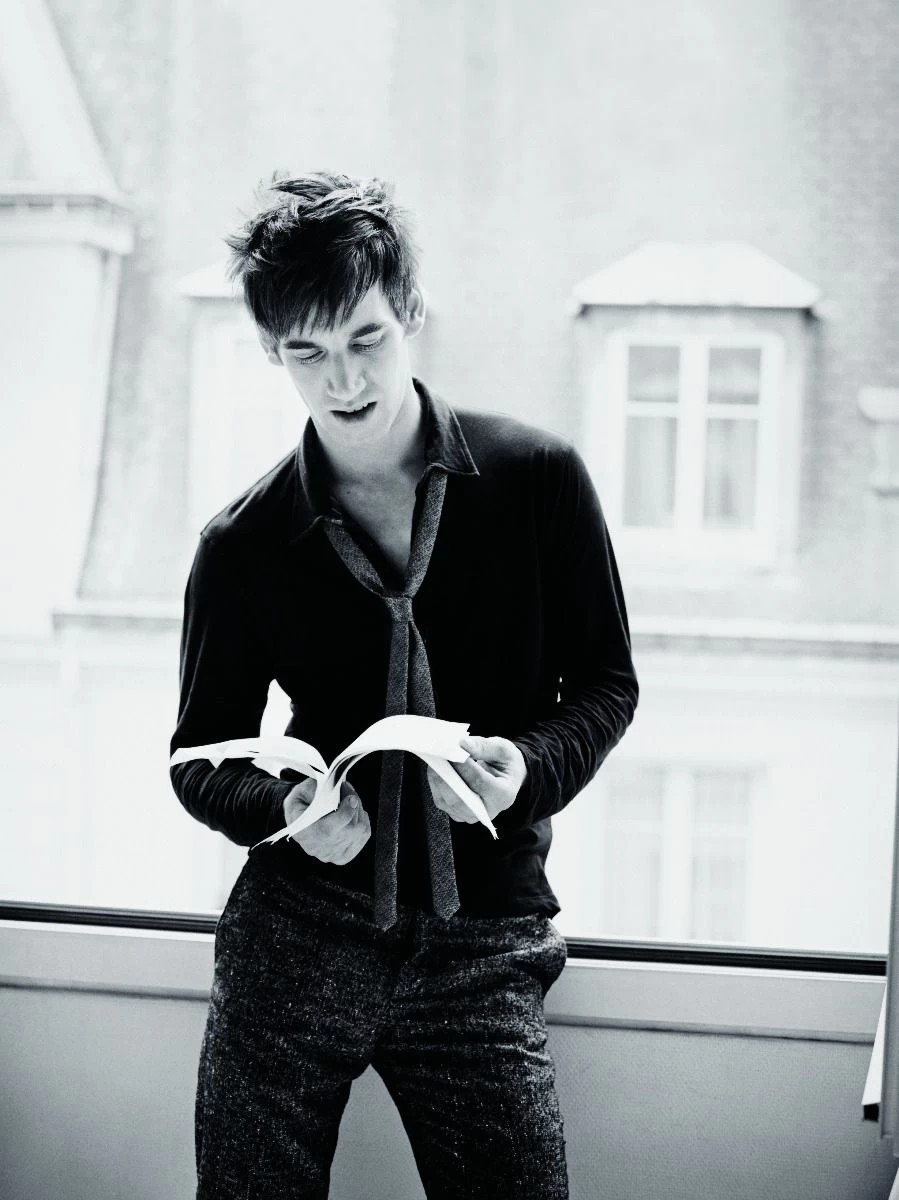 L'Oreal L'Oréal Tecni.art Fix Max Gel 200ml - Afbeelding 3