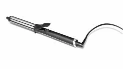 Ghd Classic Tong Curler