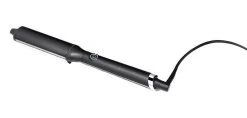Ghd Classic Wand Curler