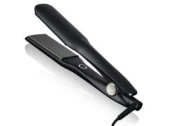 Ghd Max Styler