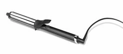 Ghd Soft Tong Curler