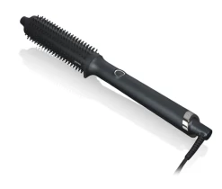 Ghd Rise Hotbrush