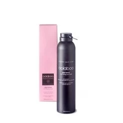 Oolaboo Glam Former Root Lifting Hair Blast 250ml