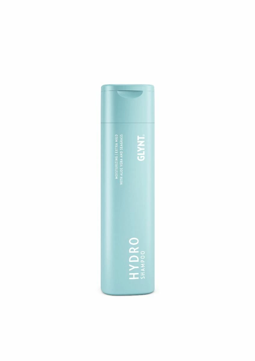 Glynt HYDRO Shampoo 1000ml