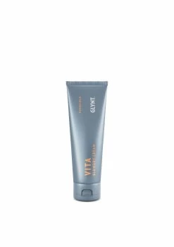 Glynt VITA Blowdry Cream125ml