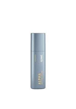 Glynt ALPHA Setting Lotion 150ml