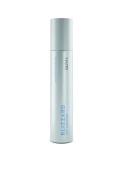 Glynt BLIZZARD Dry Shampoo200ml