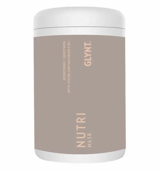 Glynt NUTRI Mask 1000ml
