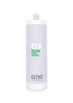 Glynt VOLUME Shampoo1000ml