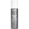 Goldwell StyleSign Magic Finish Non-Aerosol Hair Spray 200ml