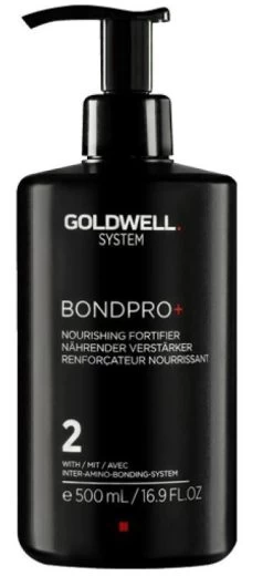 Goldwell BondPro+ Nourishing Fortifier 2 500ml