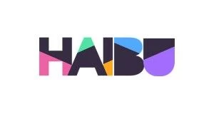 Moroccanoil Restorative Hair Mask 250ml