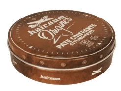 Hairgum Origines Styling Paste 100gr