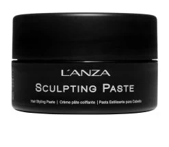 Lanza Healing Style Sculpting Paste 100ml