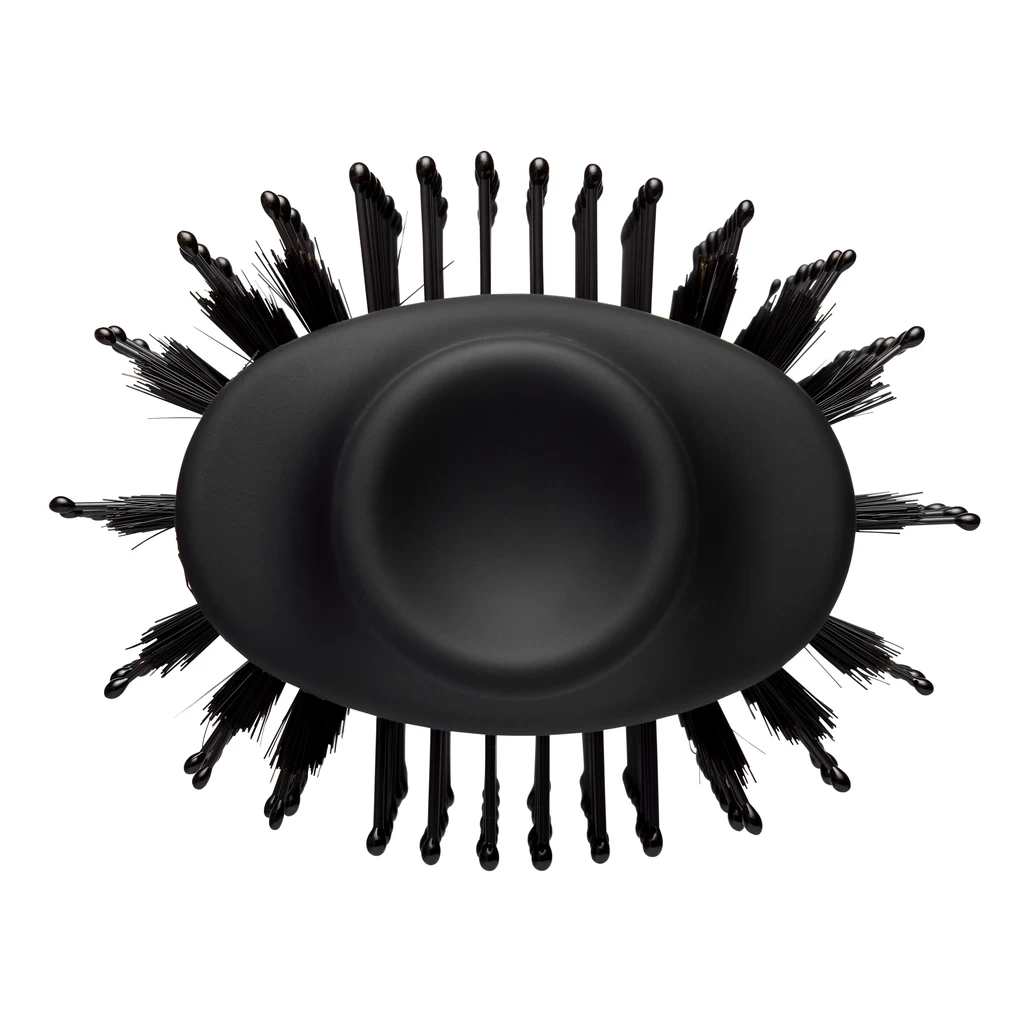 HOT TOOLS Volumiser Black Gold - Afbeelding 4