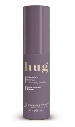 Jean Paul Myne Hug Enjoyable Blow Up Powder Ultra Intense 10gr