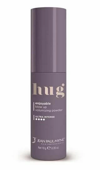 Jean Paul Myne Hug Enjoyable Blow Up Powder Ultra Intense 10gr
