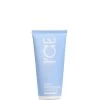 ICE Professional Keep My Blonde Mask Anti-Yellow 200ml