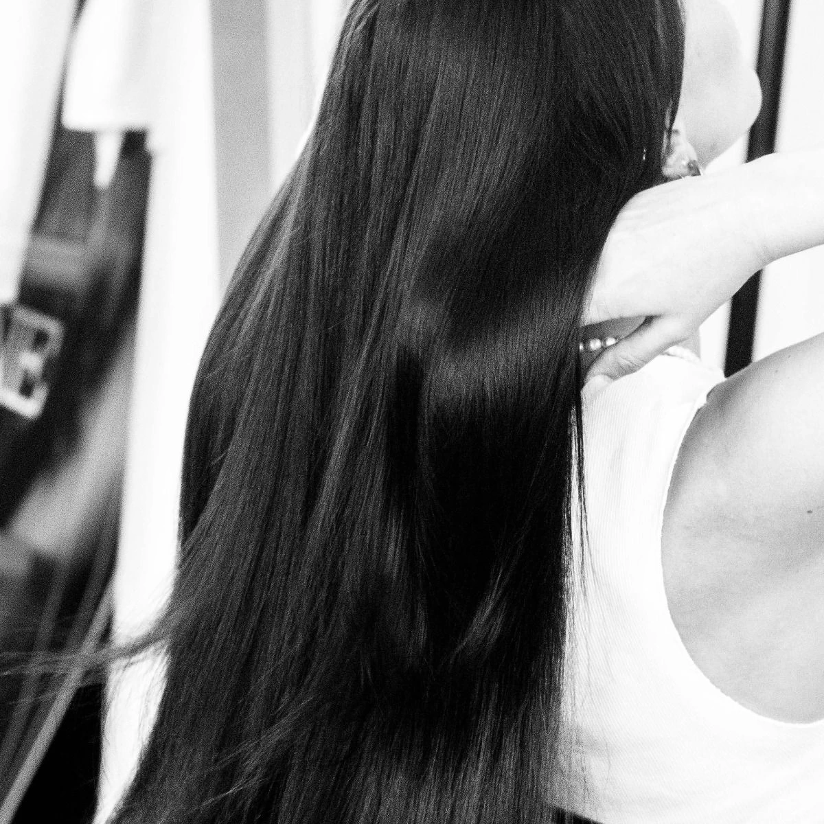 The Insiders Glamorama Daydream Volume Conditioner 250ml - Afbeelding 4