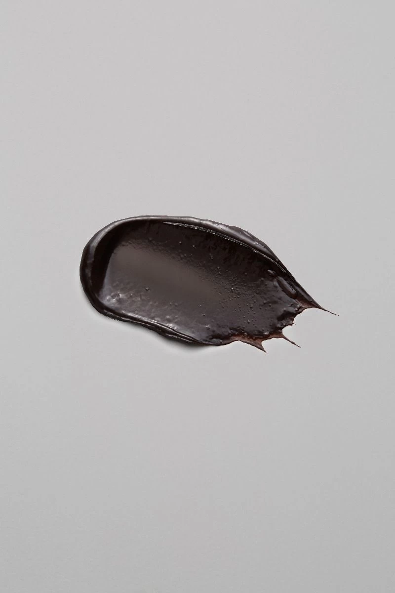 Maria Nila Colour Refresh Cacao Intense 4.10 300ml - Afbeelding 2