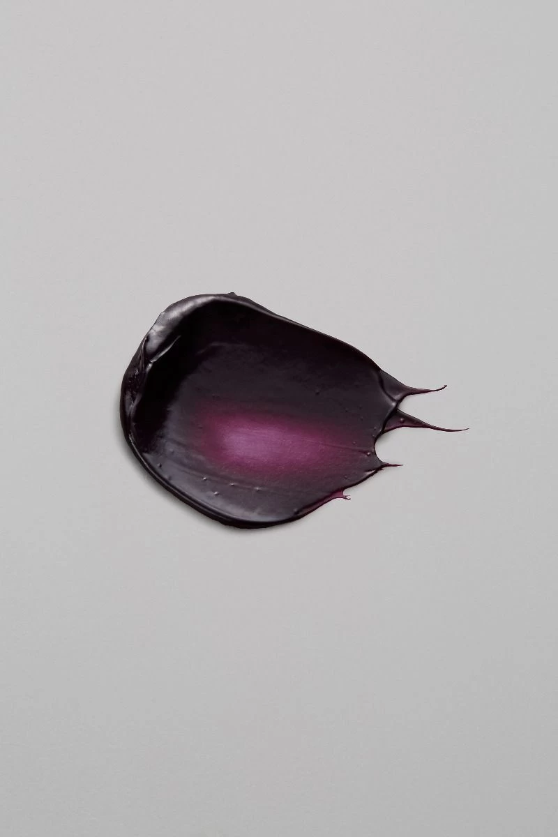 Maria Nila Colour Refresh Vivid Violet 0.22 300ml - Afbeelding 2