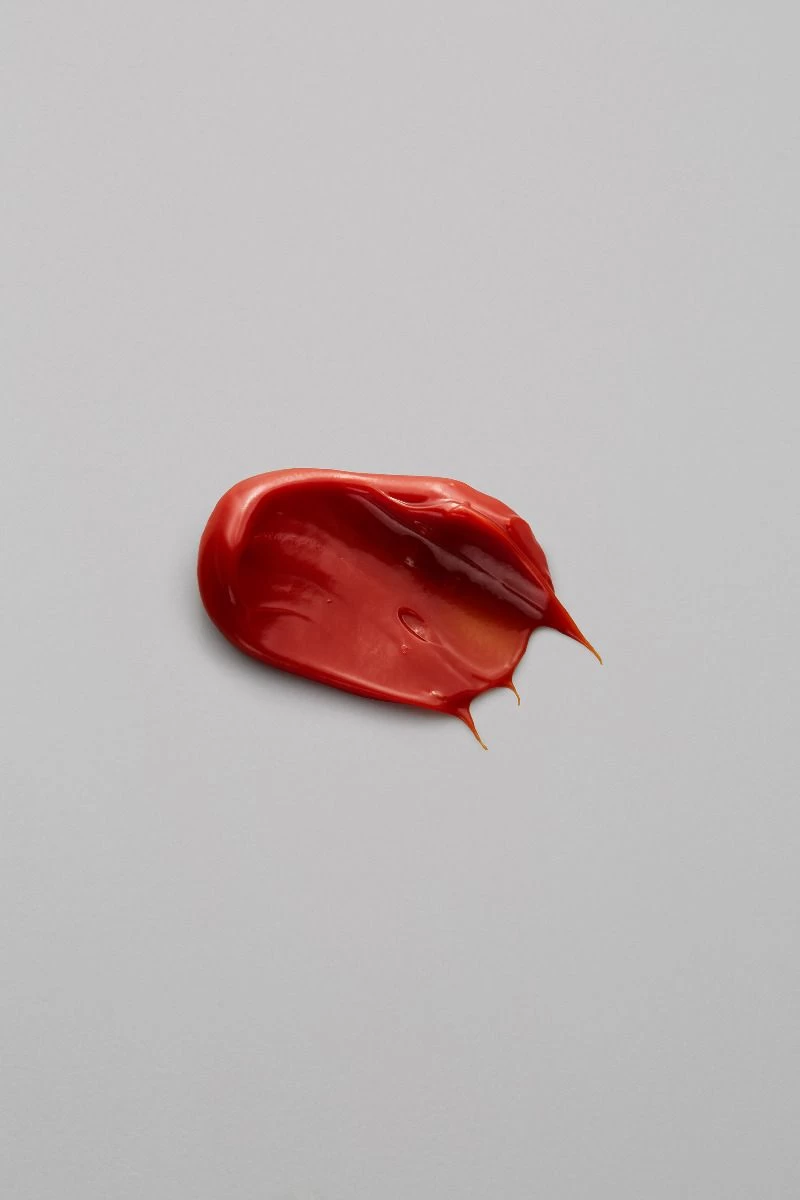 Maria Nila Colour Refresh Bright Copper 7.40 100ml - Afbeelding 2