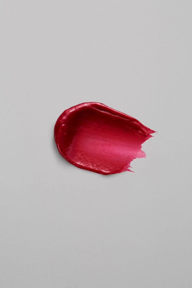 Maria Nila Colour Refresh Pink Pop 0,06 300ml - Afbeelding 2