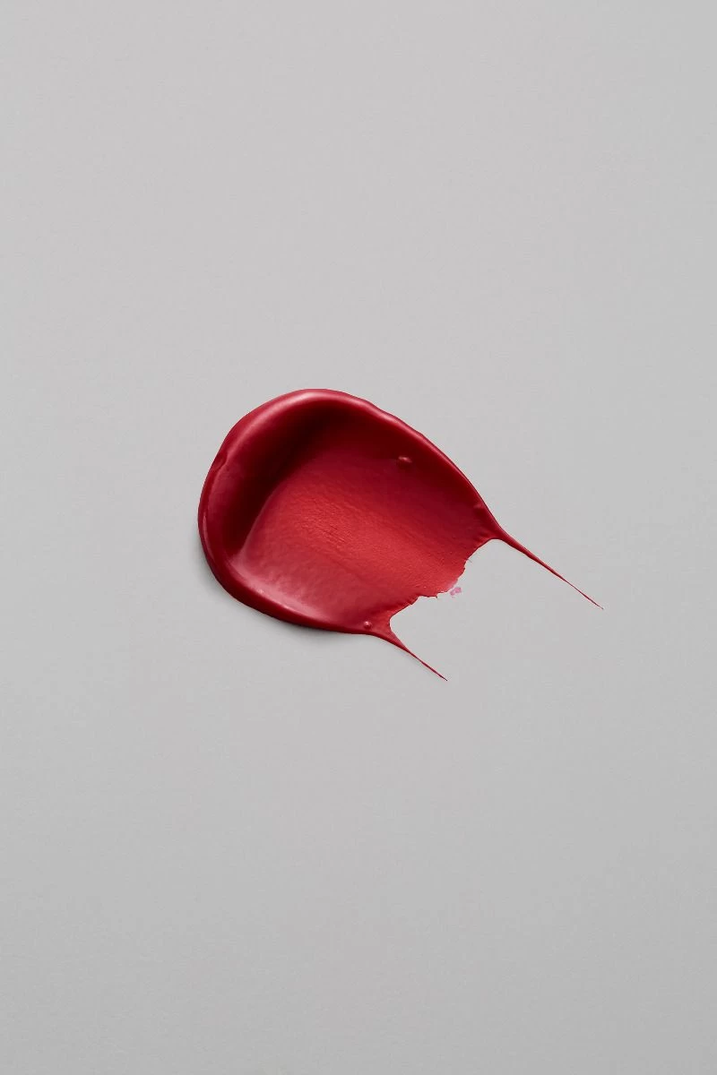 Maria Nila Colour Refresh Bright Red 0,66 300ml - Afbeelding 2