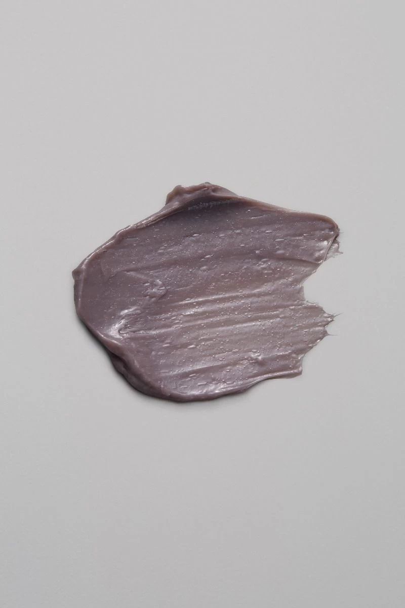 Maria Nila Colour Refresh Cool Cream 8.1 300ml - Afbeelding 2